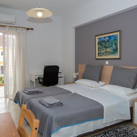 Studio B2 Yanya Dış mekan fotoğraf