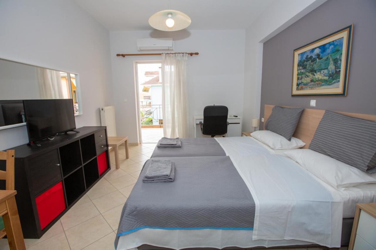 Studio B2 Yanya Dış mekan fotoğraf