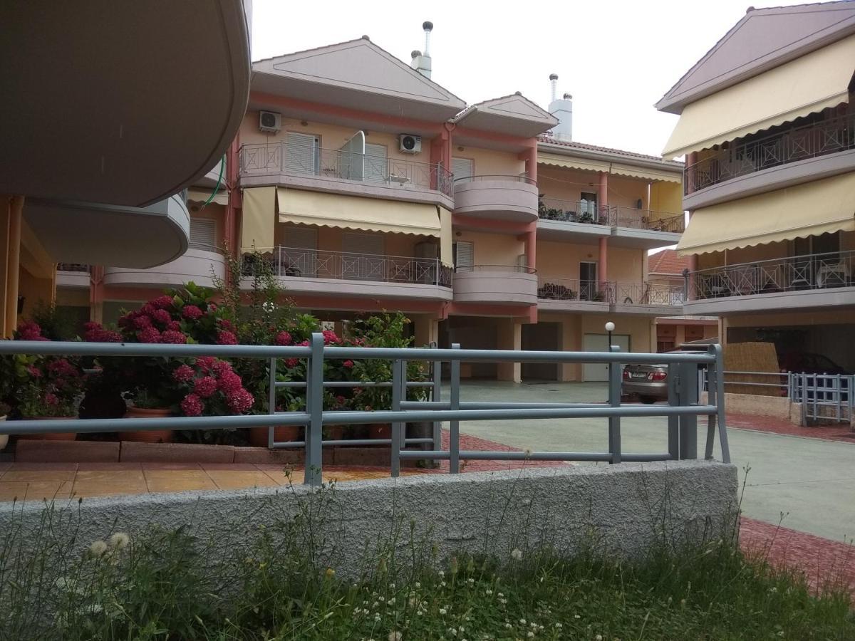 Studio B2 Yanya Dış mekan fotoğraf