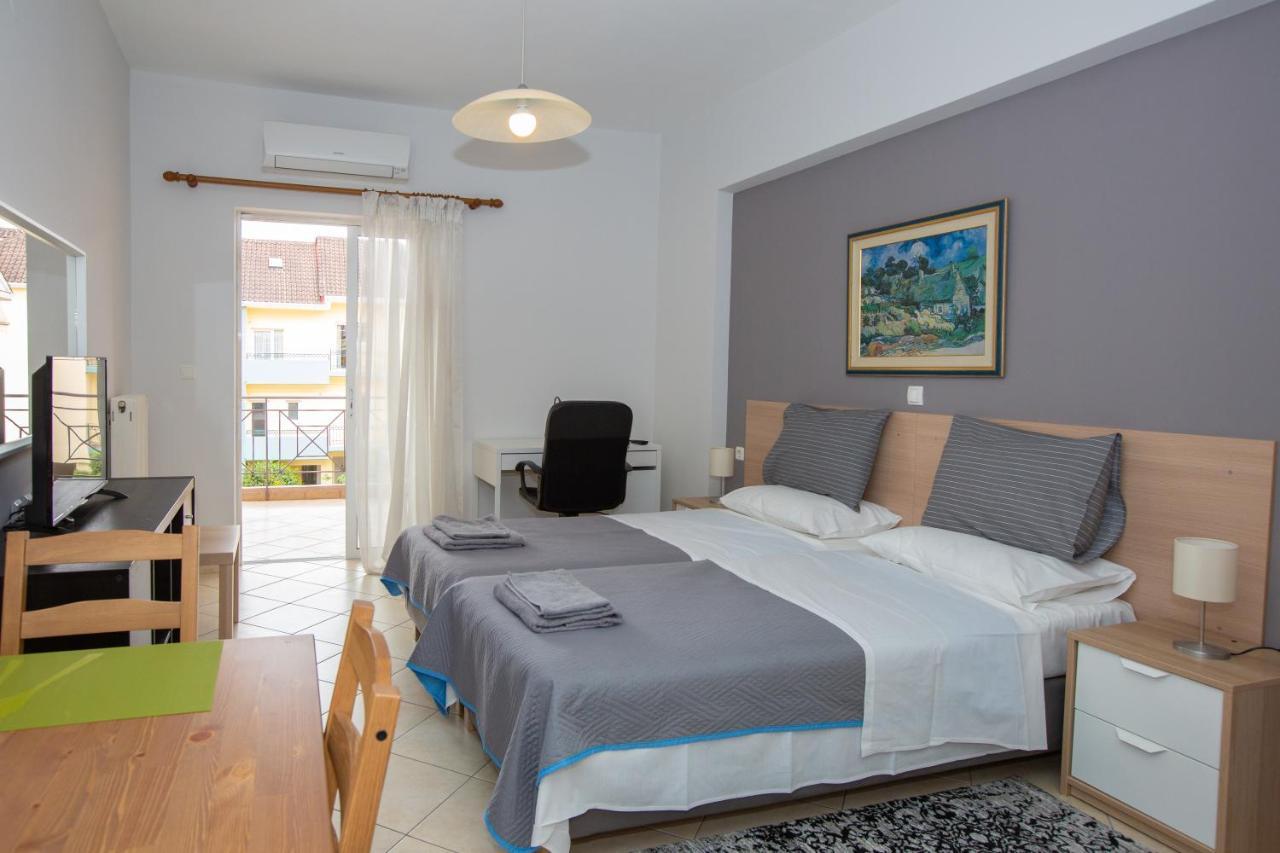 Studio B2 Yanya Dış mekan fotoğraf
