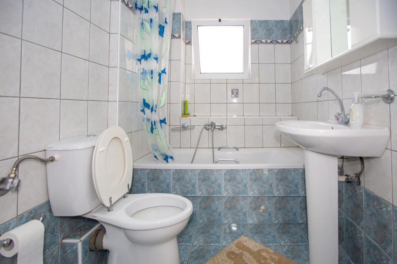 Studio B2 Yanya Dış mekan fotoğraf